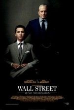 This Week at the Movies: Wall Street - Money Never Sleeps