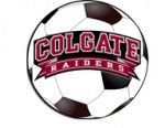 Womens Soccer Suffers Bumpy Ride on the Road