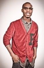 B.o.B.Concert Moved to Sanford Field House