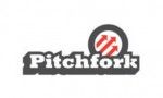 Independent Thinking: The Influence of Pitchfork