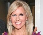 Monica Crowley 90 Visits Campus and Battles with Campus Leaders