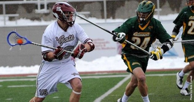 Baum+Leads+Mens+Lacrosse+to+Strong+Start