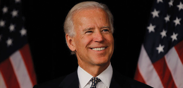 Vice President Joe Biden has been scheduled to speak at Colgate in March as part of the Kerschner Family Global Leaders Series lectures.