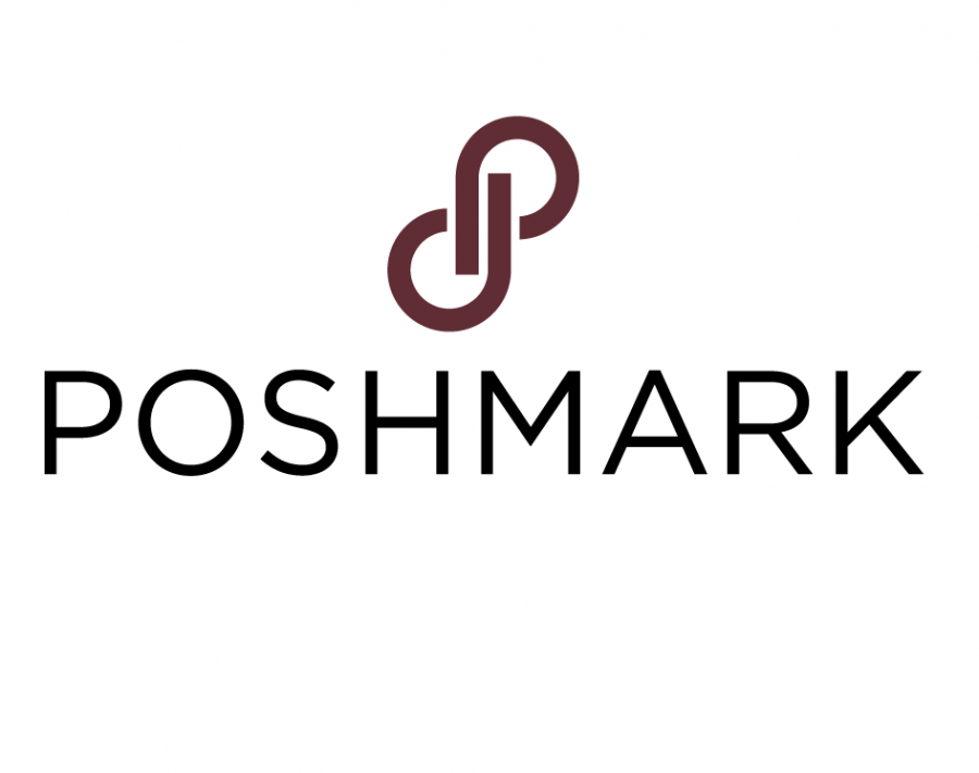 A sustainable solution to Fast Fashion, members of Students for Environmental Action (SEA) encouraged students to lower their environmental impact by buying and reselling clothes on websites such as Poshmark.