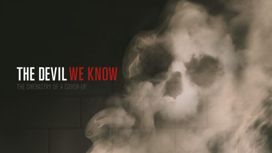 The+Devil+We+Know