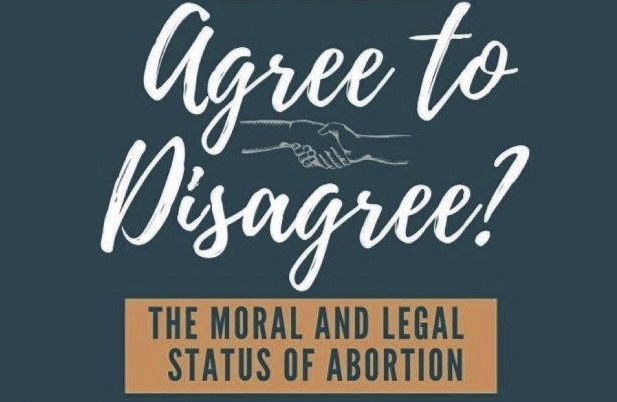 About the Abortion Debate