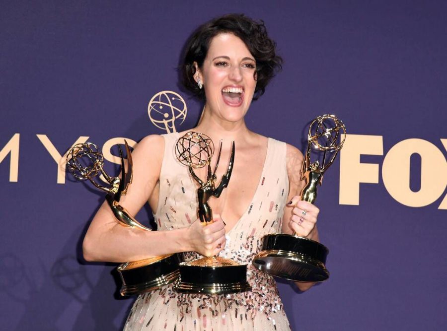 Gideons+Emmys+Thoughts