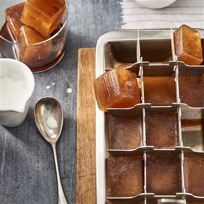 13 Ice Cube Tray Hacks That'll Blow Your Mind — Eat This Not That