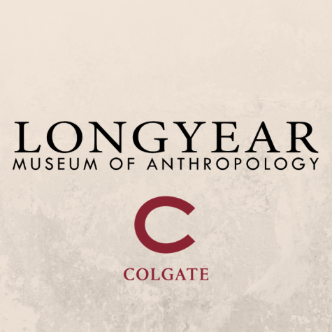 EXHIBITING ONEIDA: The Longyear Museum of Anthropology holds an exhibition that displays indigenous culture. The exhibition will be at Colgate until December 10.