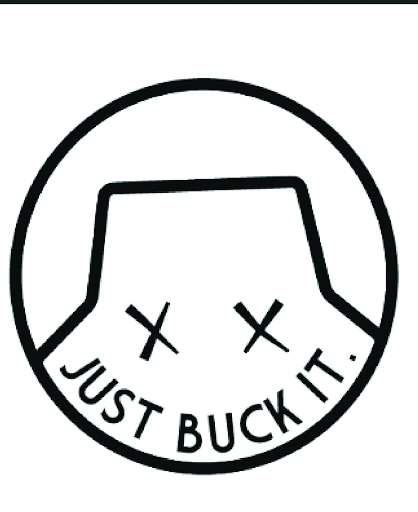 Just Buck It: Spearheading the Next Generation of Bucket Hats