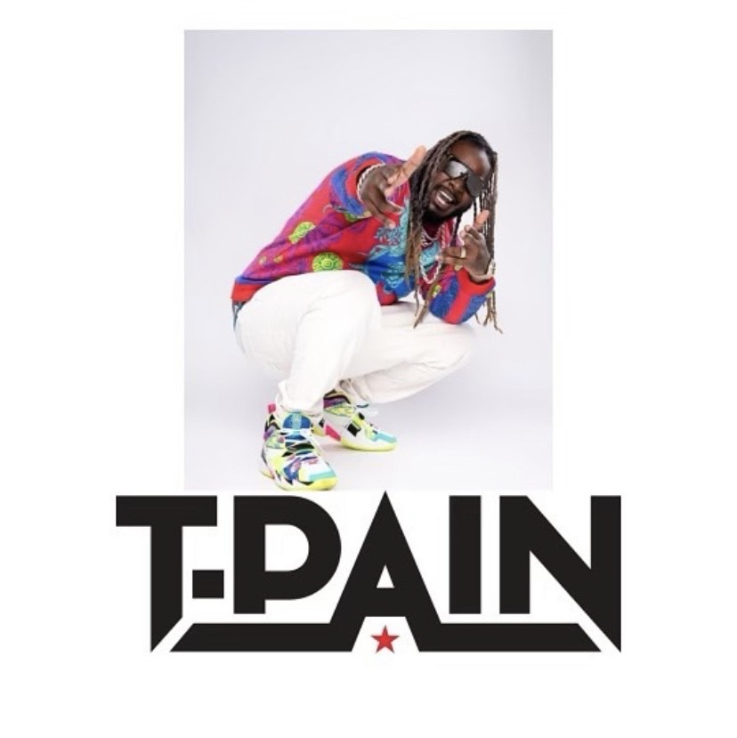 SGA+Announces+T-Pain+as+Springfest+Headliner