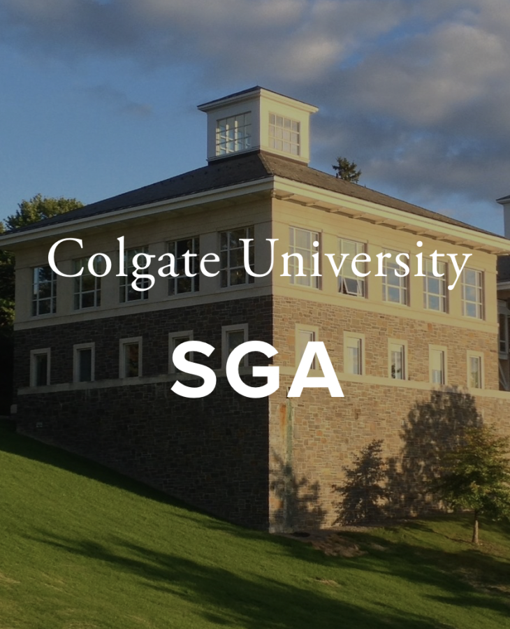 SGA+Holds+Elections+as+Positions+Remain+Unfilled