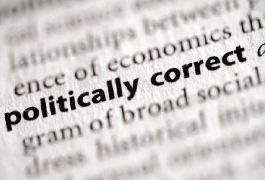 Not+Letting+Political+Correctness+in+America+Stop+Important+Conversations