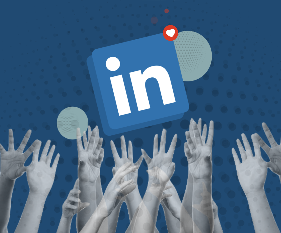 LinkedIn+is+the+New+Facebook