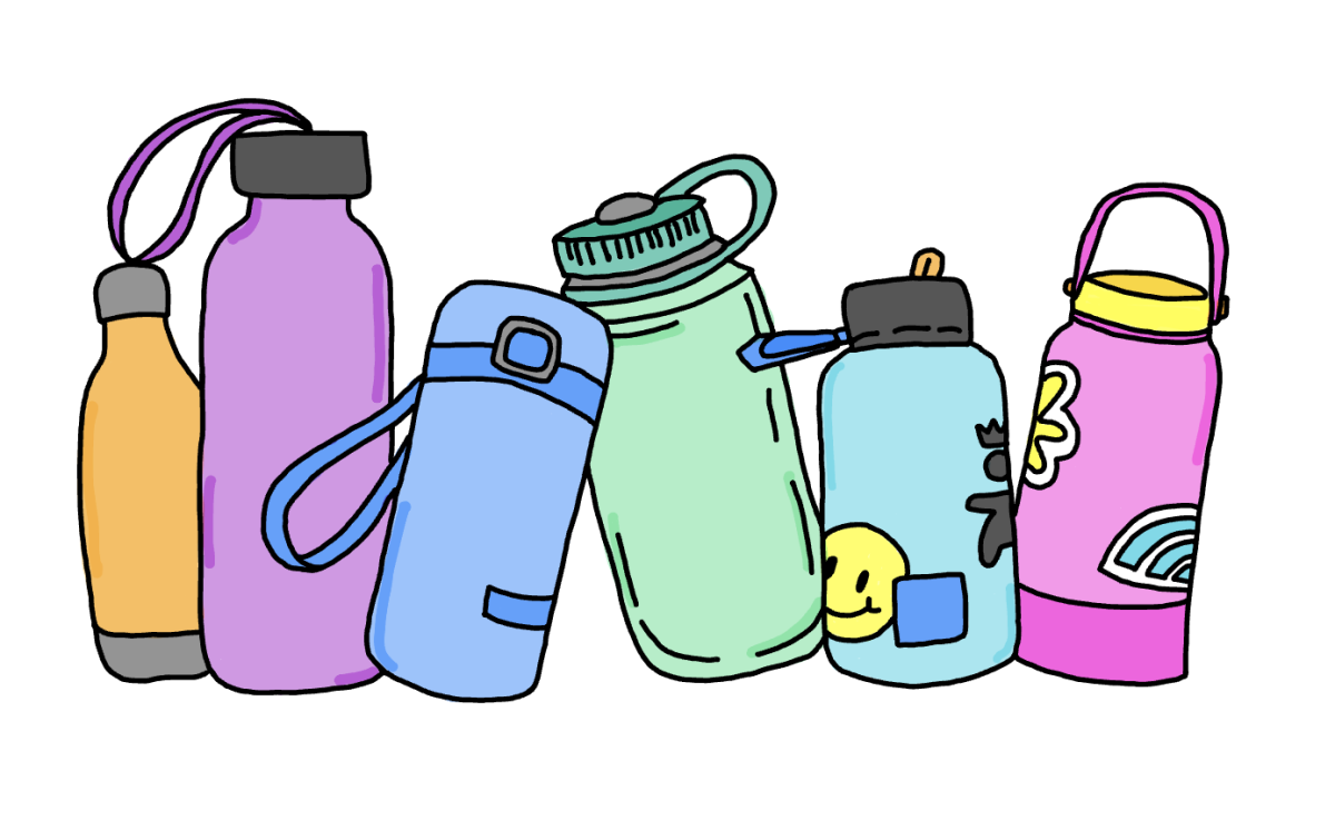 Your+Reusable+Water+Bottle+Isnt+Doing+Anything
