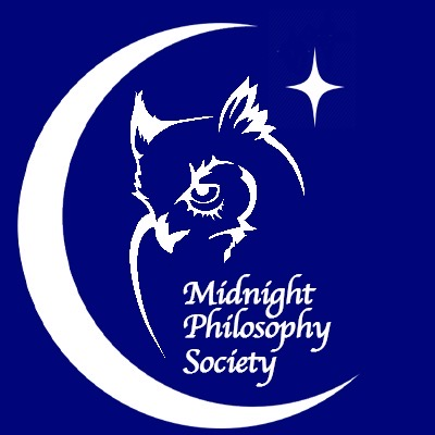 Midnight Philosophy Society Fosters Intellectual Growth and Interpersonal Connection