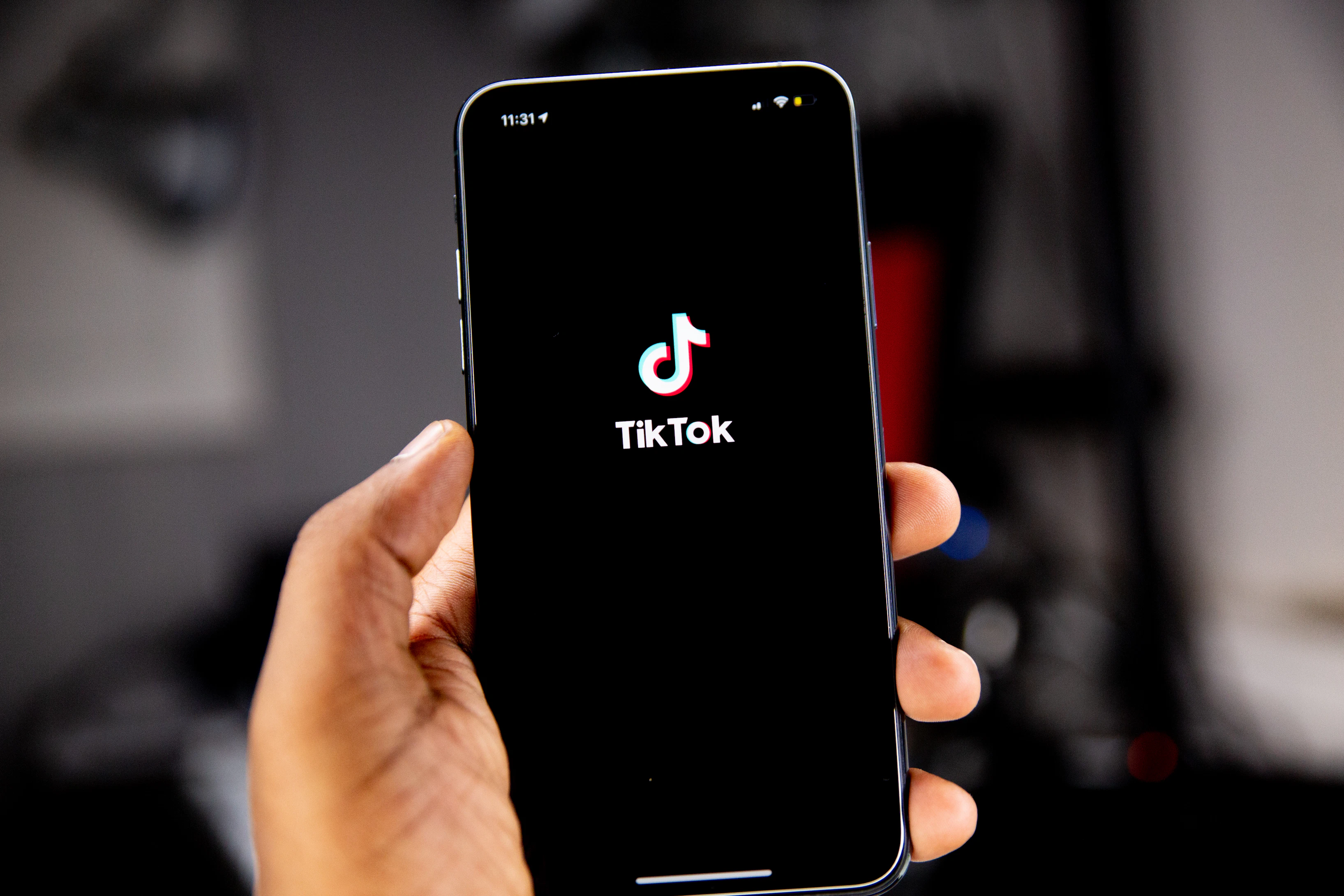 Not a Love Story: Universal Music Group Breaks Up With TikTok