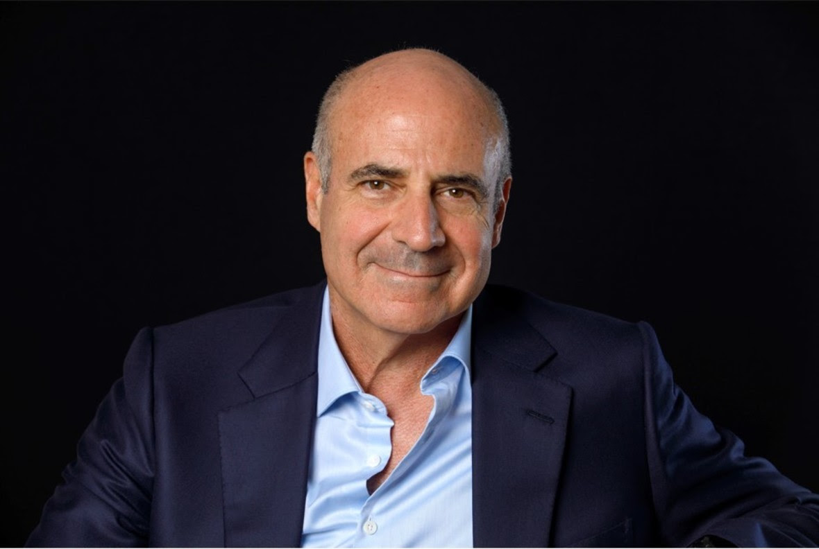 Brief%3A+Bill+Browder+Announced+as+2024+Commencement+Speaker