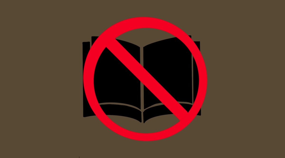 Closed+Books%2C+Closed+Minds%3A+The+Danger+of+Book+Bans