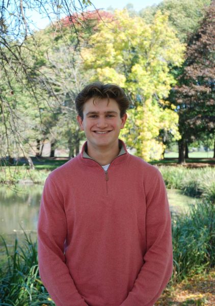 Ben Grunther
