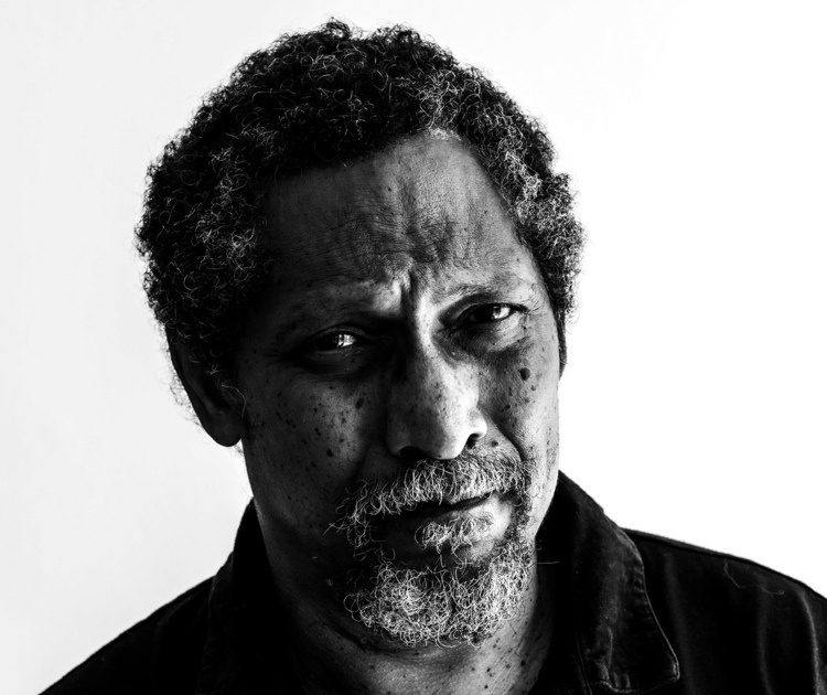 Percival Everett Reads Booker Prize-Nominated Novel ‘James’ at Living Writers Event