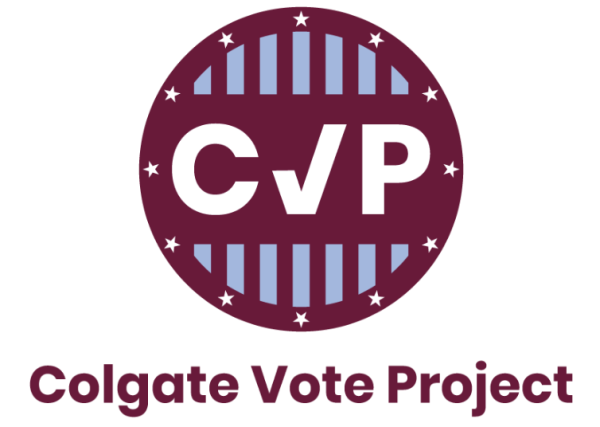 Colgate Vote Project: Preparing Students to Engage in the 2024 Election