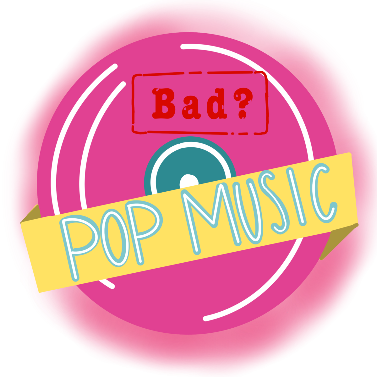 Hating Pop Music Doesn’t Make You Cool