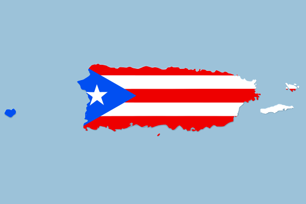 The Question of Puerto Rican Independence