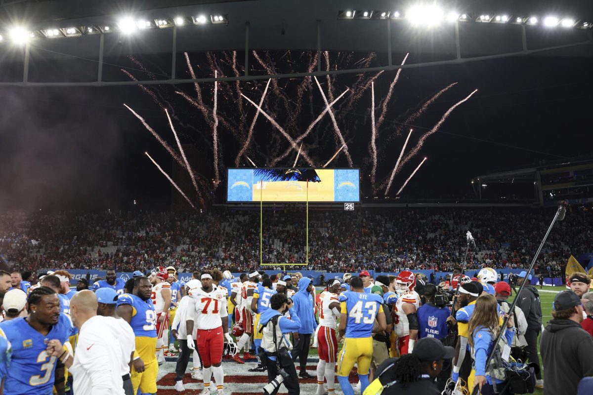 AP Photo / Jeff Lewis