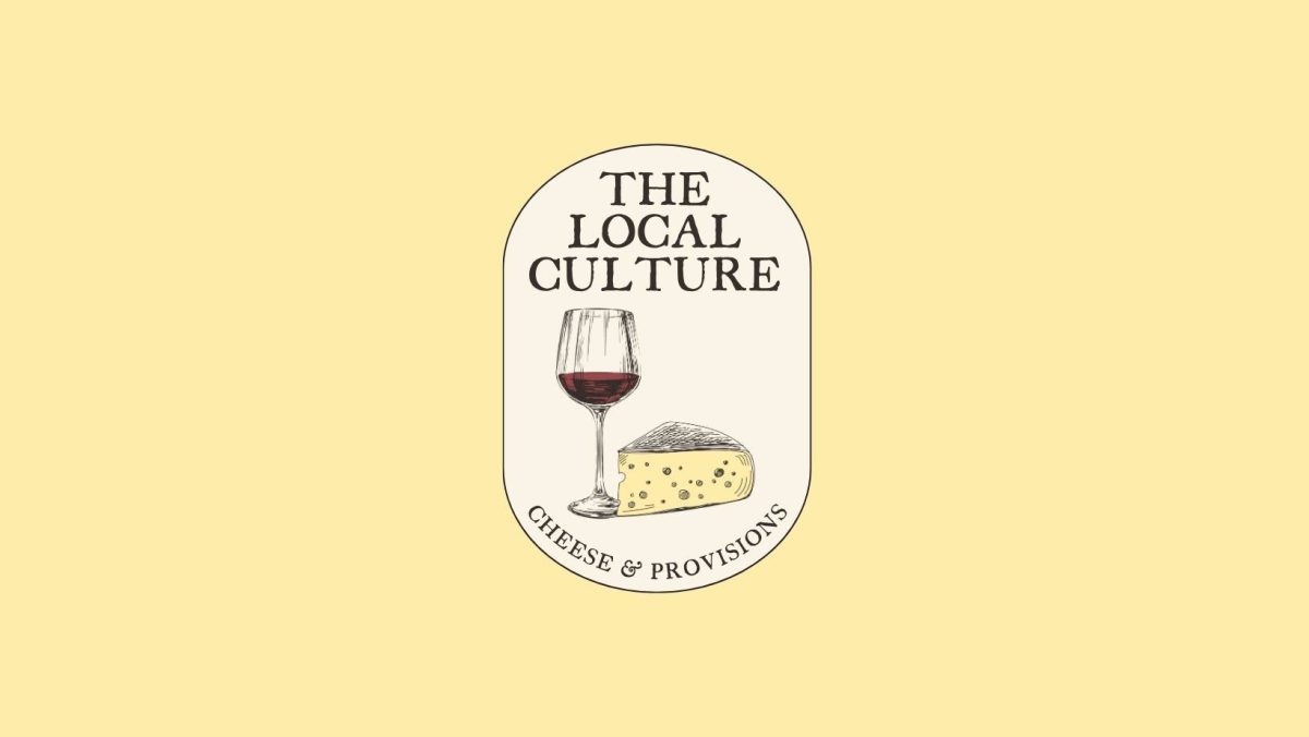 The Local Culture