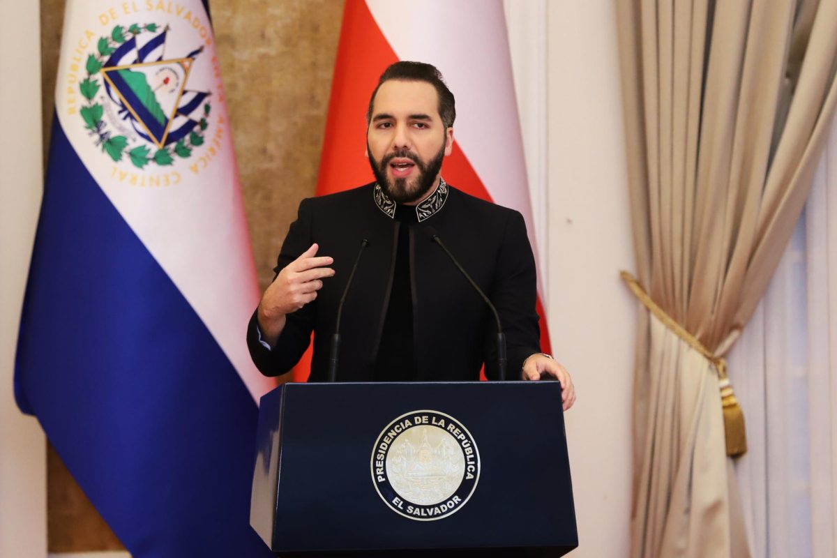 Salvator Melendez / AP Photo