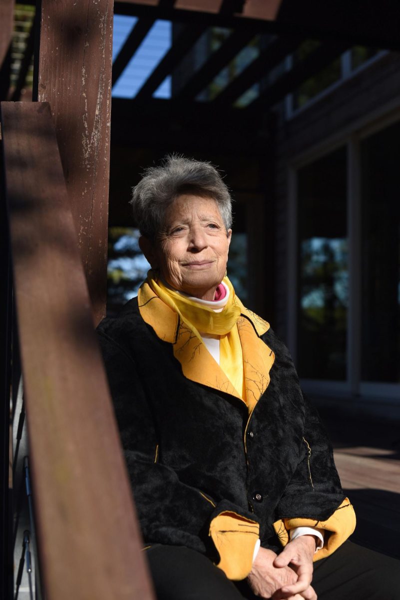 Jennifer S. Altman 