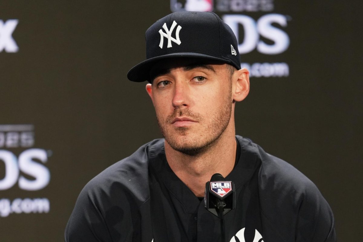The MLB Teams Making Big Moves in the 2026 Offseason