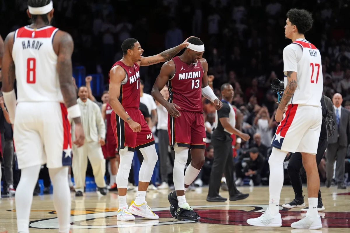 Rebecca Blackwell / AP Photo