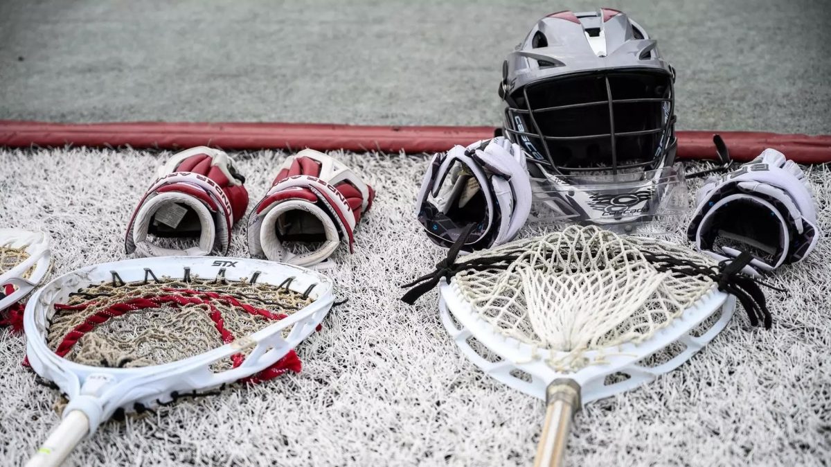 Players, Parents Dispute Allegations Against Former Women’s Lacrosse Coach