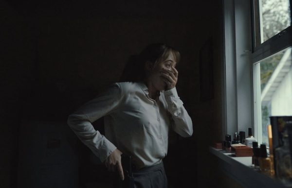 ‘Longlegs’ Revives Lost Art of Effective Horror